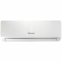 Настенная VRF система Hisense AVS-24URCSBBA