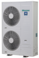 Наружный блок VRF системы Hisense AVW-76HKFH