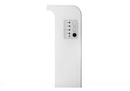 ИК-приемник (для 1-поточных кассетных блоков) Hisense HYRE-X01H