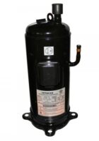 Компрессор Hitachi compr. EU1011E7