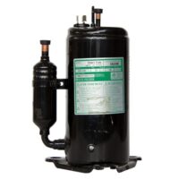Компрессор RECHI 39A173A (1100110034)