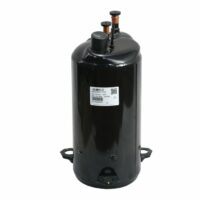 Компрессор Hitachi Highly ASA725SPMA6JK (9001000017)