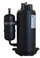 Компрессор Hitachi Highly ATH420UC-C9EU1 (16438004000108)