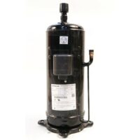 Компрессор Hitachi Highly GW-GM224(280-450)/3N1A E655DHD-65D2YG (204100002)