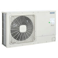 Наружный блок Hitachi RASM-2VRE