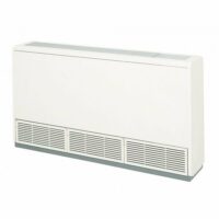 Напольно-потолочная VRF система Hitachi RPF-1.0FSN2E