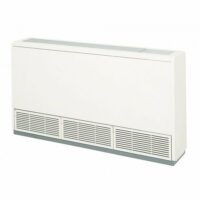 Напольно-потолочная VRF система Hitachi RPF-2.5FSN2E
