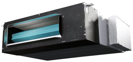 Канальная VRF система Hitachi RPIL-1.0FSRE
