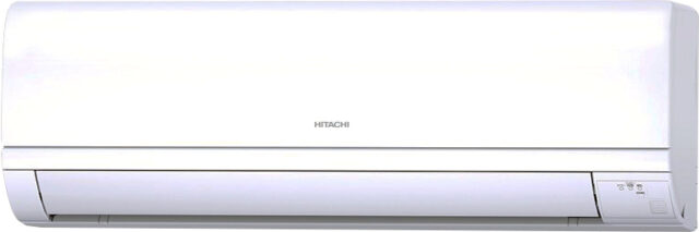 Настенная VRF система Hitachi RPK-0.6FSRM