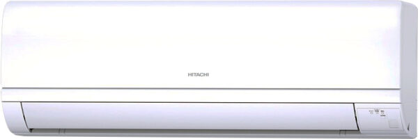 Настенная VRF система Hitachi RPK-2.0FSRM
