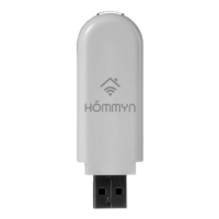 Модуль Hommyn HDN/WFN-02-01