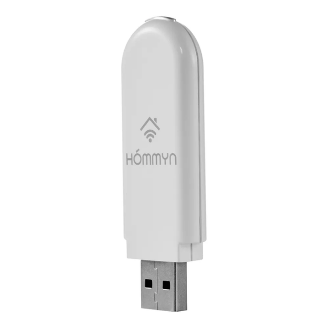 Модуль Hommyn HDN/WFN-02-01 — изображение 2