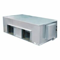 Канальная VRF система IGC IMS-AHU280NH