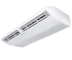 Напольно-потолочная VRF система Kentatsu KC90HFAN1