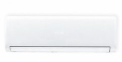 Настенная VRF система Kentatsu KGC72HFAN1