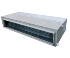 Канальная VRF система Kentatsu KK150HFAN1