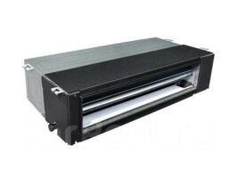 Канальная VRF система Kentatsu KL40HFAN1