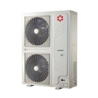 Наружный блок VRF системы Kentatsu KVM224HZAN3