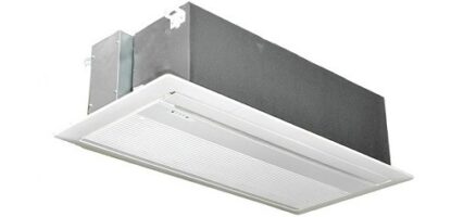 Кассетная VRF система Kentatsu KY60HFAN1/KPU-1Z