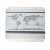 Шлюз (Lonworks) Kitano KP-LonGW64/E