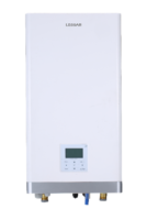 Гидромодуль Lessar LSM-H100NE2-PC