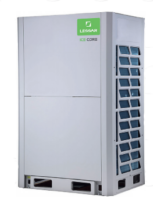 Наружный блок VRF системы Lessar LUM-HE450ATA4-hr