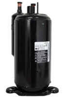 Компрессор LG compr. LWG0760ACG QB134PE22A (1H00408H / 1H00408M)