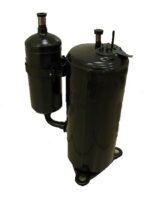 Компрессор LG compr. S30LHP/LS-H306DGM3 QPT525PBA (TBZ31997501)