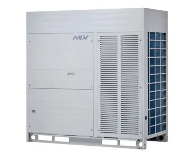 Наружный блок VRF системы Mdv C-785WV2GN1