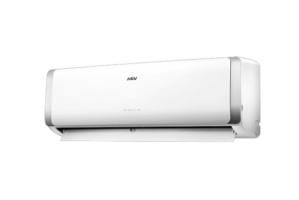 Настенная VRF система Mdv D15G/N1-M(At)