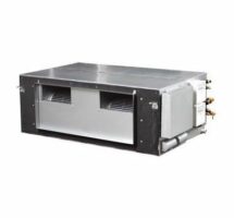 Канальная VRF система Mdv D160T1/N1-B(B)