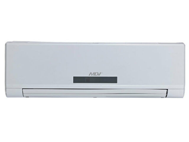 Настенная VRF система Mdv D71G/N1-M