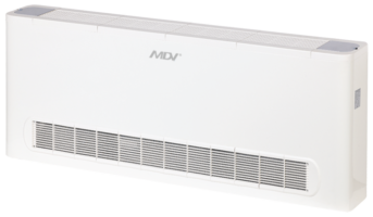 Напольно-потолочная VRF система Mdv MDI2-80F4DHN1