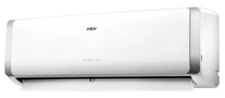 Настенная VRF система Mdv MDI-90G/DHN1-M