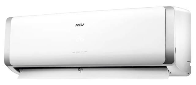 Настенная VRF система Mdv MDI-90G/DHN1-M