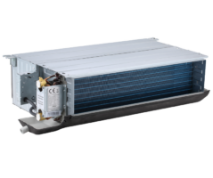 Канальный фанкойл 4-4,9 кВт Mdv MDKT3-04S