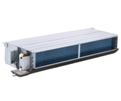 Канальный фанкойл 11-11,9 кВт Mdv MDKT3-12S