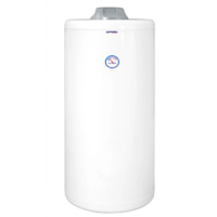 Бойлеры косвенного нагрева Metalac DIRECT G 150 PLUS