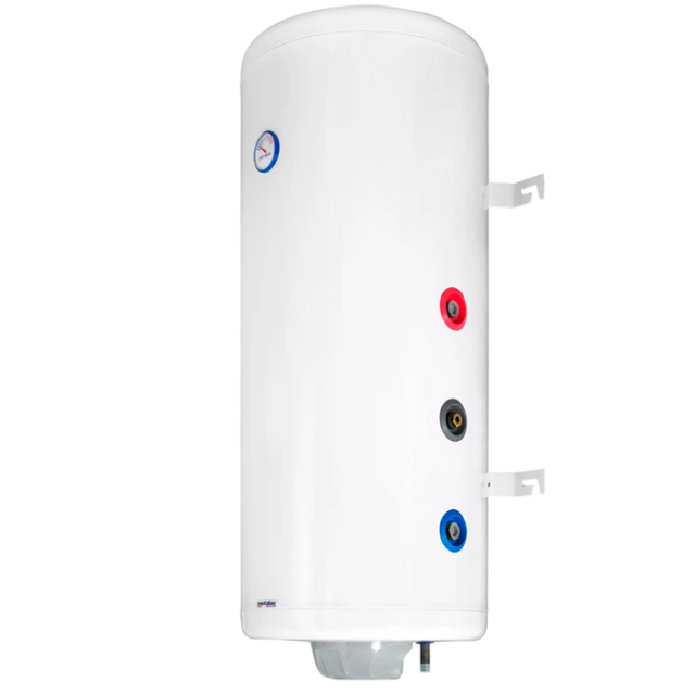 Бойлеры косвенного нагрева Metalac DIRECT WR 150 Е (правое подключение) — изображение 2