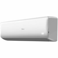 Настенная VRF система Midea MI2-28GDHN1