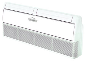 Напольно-потолочная VRF система Midea MI2-36DLDHN1