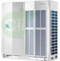 Наружный блок VRF системы Midea MV6-900WV2GN1