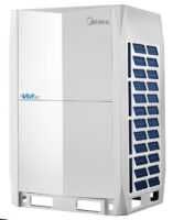 Наружный блок VRF системы Midea MV6-R280WV2GN1