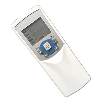 Канальная VRF система Midea MVM71A-VA1 — изображение 2