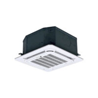 Кассетная VRF система Midea MVS15T-VA1/CE-MBQ-03C4