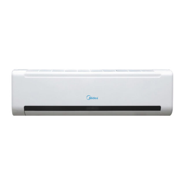 Настенная VRF система Midea MVW90T-VA1