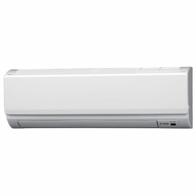 Настенная VRF система Mitsubishi Electric PKFY-P32 VHM-E