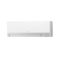 Настенная VRF система Mitsubishi Electric PKFY-P40VLM-E