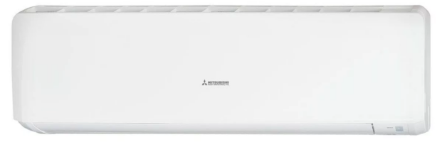 Настенная VRF система Mitsubishi Heavy FDK71KXZE1-W