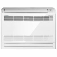 Напольно-потолочный кондиционер Mitsubishi Heavy SRF25ZS-W / SRC25ZS-W2